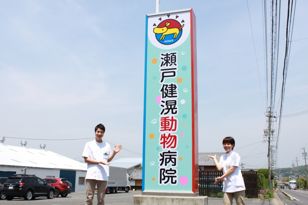 After01
